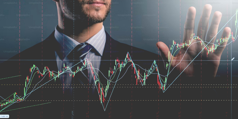 La Guida per Scommettere in Borsa