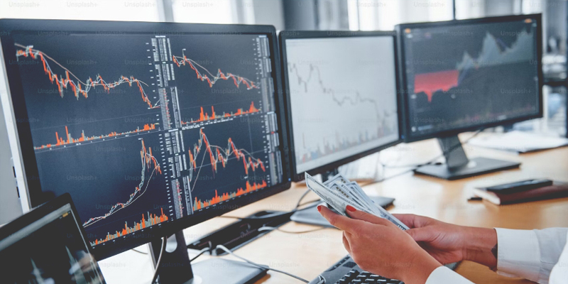 Strategie di Investimento per Principianti
