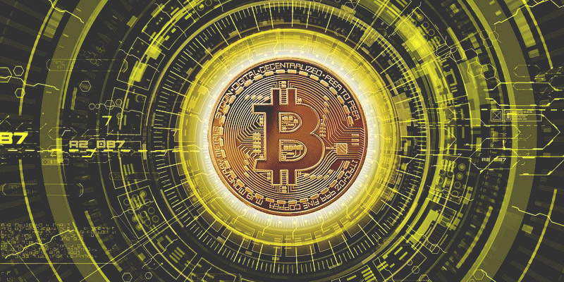 Guadagnare con le Criptovalute