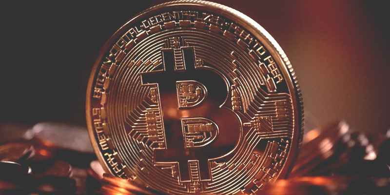 Guadagnare con le Criptovalute