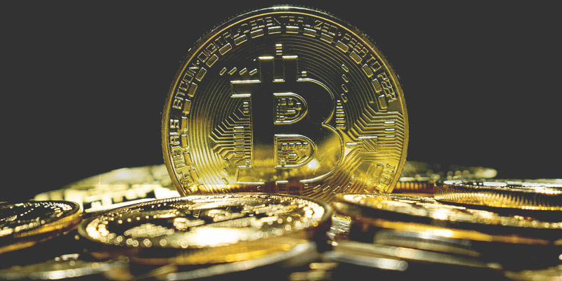 Guadagnare con le Criptovalute