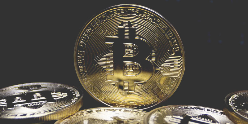 Guadagnare con le Criptovalute
