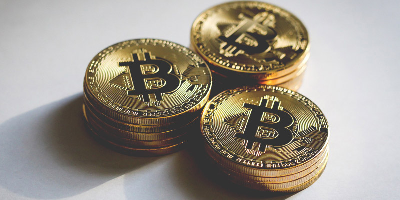 Guadagnare con le Criptovalute