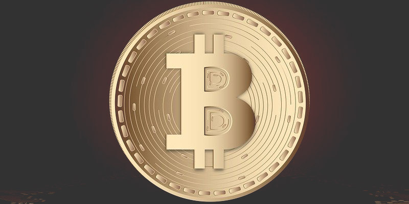 Guadagnare con le Criptovalute