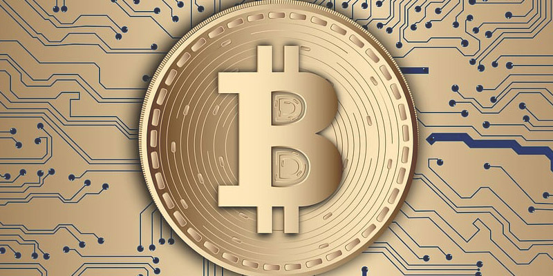 Guadagnare con le Criptovalute